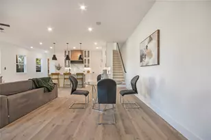 2003 Hearne Ave, Dallas, TX 75212 - Photo 8