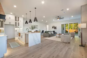 2003 Hearne Ave, Dallas, TX 75212 - Photo 12