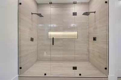 2003 Hearne Avenue, Dallas, TX 75212 - Photo 28