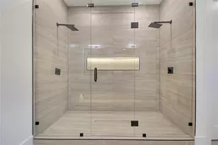 2003 Hearne Ave, Dallas, TX 75212 - Photo 28