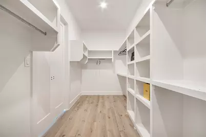 2003 Hearne Avenue, Dallas, TX 75212 - Photo 30