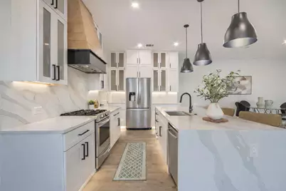 2003 Hearne Avenue, Dallas, TX 75212 - Photo 4