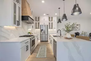 2003 Hearne Ave, Dallas, TX 75212 - Photo 4