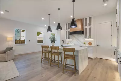 2003 Hearne Avenue, Dallas, TX 75212 - Photo 14