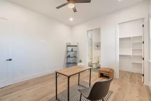 2003 Hearne Ave, Dallas, TX 75212 - Photo 16