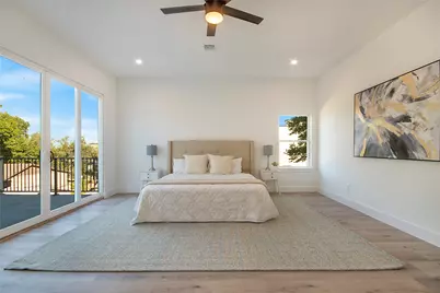 2003 Hearne Avenue, Dallas, TX 75212 - Photo 20