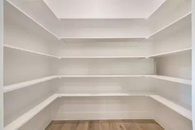 2003 Hearne Avenue, Dallas, TX 75212 - Photo 6