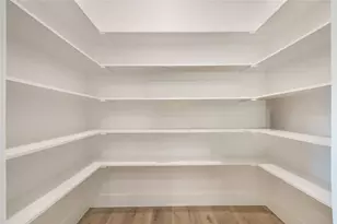 2003 Hearne Ave, Dallas, TX 75212 - Photo 6