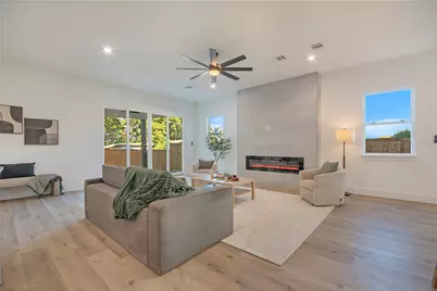 2003 Hearne Avenue, Dallas, TX 75212 - Photo 10