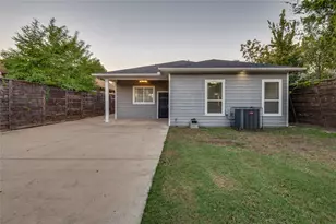 619 Buckalew St, Dallas, TX 75208 - Photo 6