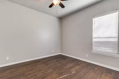 619 Buckalew Street, Dallas, TX 75208 - Photo 16