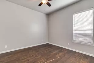 619 Buckalew St, Dallas, TX 75208 - Photo 16