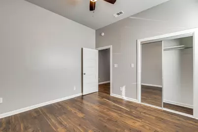 619 Buckalew Street, Dallas, TX 75208 - Photo 20
