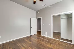619 Buckalew St, Dallas, TX 75208 - Photo 20
