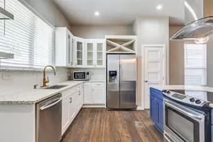 619 Buckalew St, Dallas, TX 75208 - Photo 26