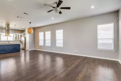 619 Buckalew Street, Dallas, TX 75208 - Photo 30