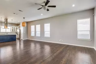 619 Buckalew St, Dallas, TX 75208 - Photo 30