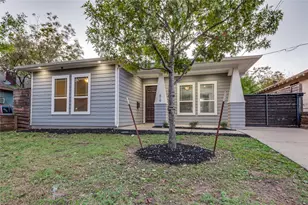 619 Buckalew St, Dallas, TX 75208 - Photo 2