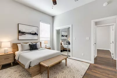 619 Buckalew Street, Dallas, TX 75208 - Photo 14