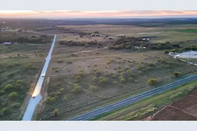 T B D Fm-3049, Blum, TX 76627 - Photo 4