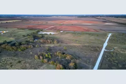 T B D Fm-3049, Blum, TX 76627 - Photo 10