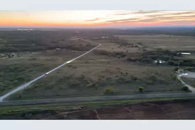 T B D Fm-3049, Blum, TX 76627 - Photo 14