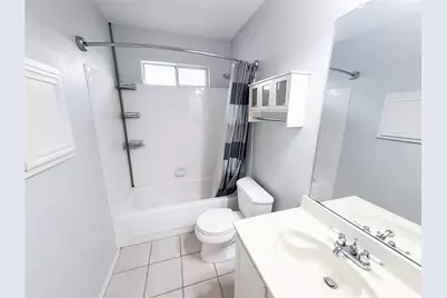 2115 Meadowview Drive, Corinth, TX 76210 - Photo 14