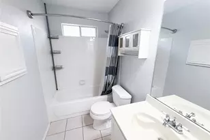 2115 Meadowview Dr, Corinth, TX 76210 - Photo 14