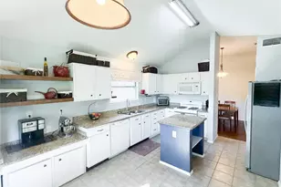 2115 Meadowview Dr, Corinth, TX 76210 - Photo 8