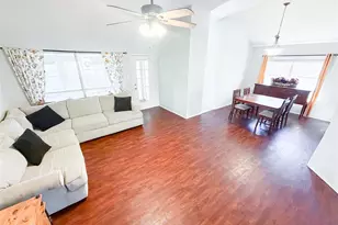 2115 Meadowview Dr, Corinth, TX 76210 - Photo 4