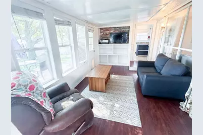 2115 Meadowview Drive, Corinth, TX 76210 - Photo 10