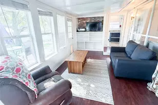 2115 Meadowview Dr, Corinth, TX 76210 - Photo 10