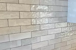 2000 Collin St, Weatherford, TX 76085 - Photo 6