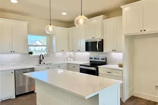 2000 Collin St, Weatherford, TX 76085 - Photo 10