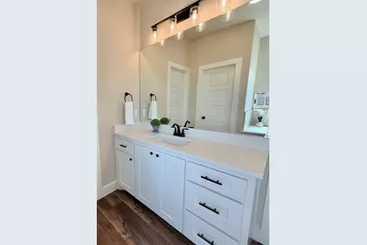 2000 Collin Street, Weatherford, TX 76085 - Photo 20