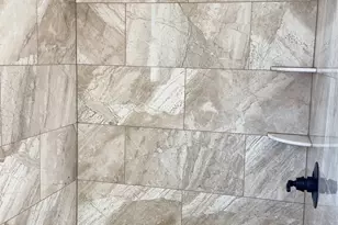 2000 Collin St, Weatherford, TX 76085 - Photo 12