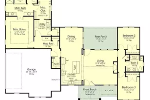 2000 Collin St, Weatherford, TX 76085 - Photo 32