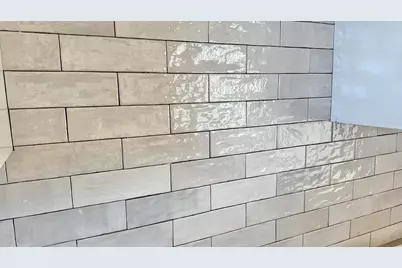 2000 Collin Street, Weatherford, TX 76085 - Photo 6