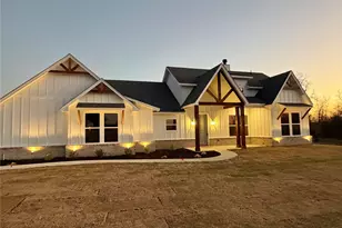 2000 Collin St, Weatherford, TX 76085 - Photo 34