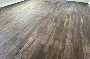 2000 Collin St, Weatherford, TX 76085 - Photo 10