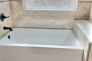 2000 Collin St, Weatherford, TX 76085 - Photo 10