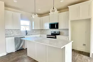 2000 Collin St, Weatherford, TX 76085 - Photo 4