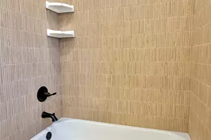 2000 Collin St, Weatherford, TX 76085 - Photo 28