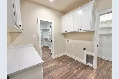 2000 Collin Street, Weatherford, TX 76085 - Photo 22