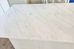 2000 Collin St, Weatherford, TX 76085 - Photo 8