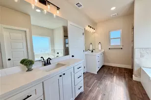 2000 Collin St, Weatherford, TX 76085 - Photo 20