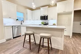 2000 Collin St, Weatherford, TX 76085 - Photo 8