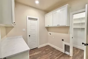 2000 Collin St, Weatherford, TX 76085 - Photo 26