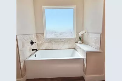 2000 Collin Street, Weatherford, TX 76085 - Photo 16