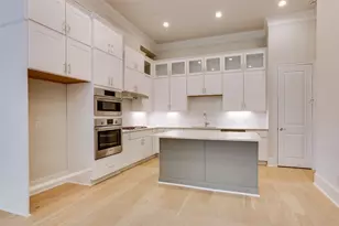 1472 N Ave, Plano, TX 75074 - Photo 4